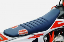New ktm blue for sale  Odessa