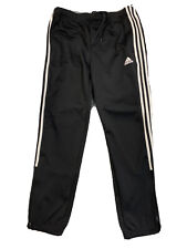 Adidas pantaloni della usato  Marcianise