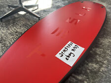 Tesla surfboard rare for sale  Arlington