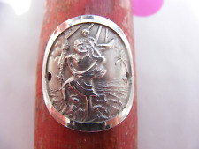 walking stick badges for sale walking stick badges for sale LANCASTER