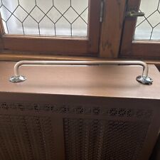 Antique glass towel for sale  Oak Park