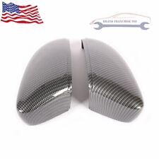 Kit de tampa de espelho L&R compatível com VW Beetle Jetta comprar usado  Enviando para Brazil