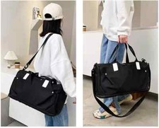 10x sporttasche reisetasche gebraucht kaufen  Vechelde
