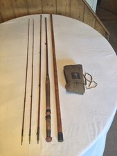 Alex martin split for sale  UXBRIDGE