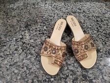vaneli sandals for sale vaneli sandals for sale Denver