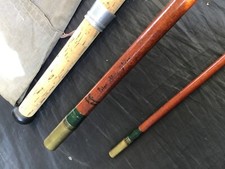 Vintage early chapman for sale  SPALDING