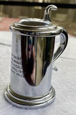 1949 dunhill tankard for sale  Simpsonville