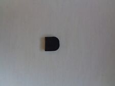 Pulsar led men for sale  San Diego