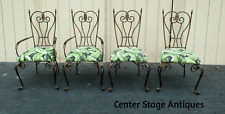 62359 set quality for sale  Mount Holly