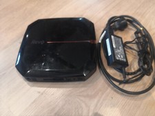 Acer revo80 mini gebraucht kaufen  Lauchhammer