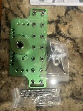 Aluminum alloy shelf for sale  Escondido