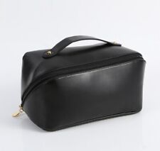 Makeup bags travel for sale  Chester