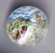 Rare pins pin d'occasion  Expédié en Belgium