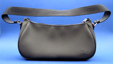 Borsa donna borsetta usato  Albenga
