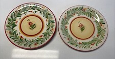 Gail pittman sienna for sale  Marietta
