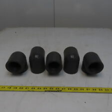 Pipe fpt fpt for sale  Middlebury