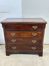 Bachelor chest drawers for sale  Lititz