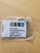 original vw teile gebraucht kaufen original vw teile gebraucht kaufen Berlin