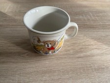 Tasse bärenmotiv gebraucht kaufen  Röthenbach a.d.Pegnitz