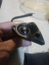 Genuine tweeter jbl for sale  Tucson