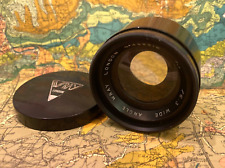 Wray london f6.3 for sale  LONDON
