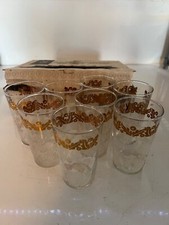 box drink glasses for sale box drink glasses for sale Westover
