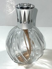 Lampe berger fragrance for sale  Houston