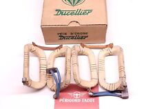 Inducteur démarreur 12v d'occasion  Excideuil
