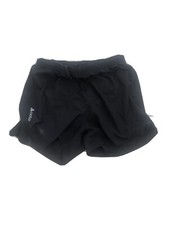 Short odlo homme d'occasion  Aix-les-Bains