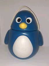 Little tikes penguin for sale  Springfield