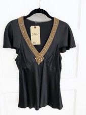 Authentic buffy vampire for sale  Houston