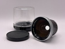 Carl zeiss pro gebraucht kaufen  Freihung