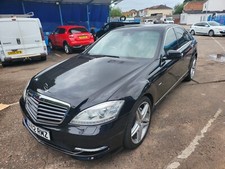 Car for sale  WALSALL