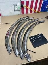 1979 mustang foxbody for sale  Spencer