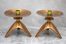 Pair older bronze for sale  Danbury