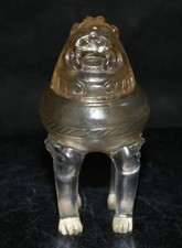 4.6 china antique d'occasion  Expédié en Belgium