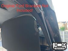 Ford puma parcel for sale  CONGLETON
