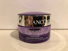 Usado, Protetor Solar Lancome Renergie Lift Multi-Action Ultra FPS 30 1 oz/30 ml Sem Caixa comprar usado  Enviando para Brazil