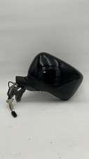 2015-2021 Jeep Renegade OEM driver lateral esquerdo porta elétrica espelho CÓDIGO DE PINTURA PX8 comprar usado  Enviando para Brazil