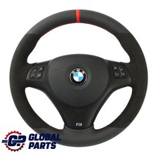 Bmw e81 e87 for sale  UK