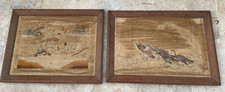 Xixe lot tableaux d'occasion  France