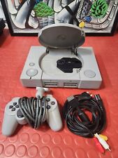 Sony ps1 mod usato  Barlassina