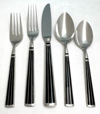 Kirk stieff stainless for sale  USA