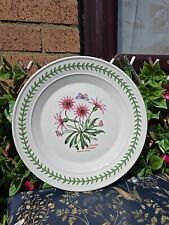 Portmeirion botanic garden for sale  LITTLEHAMPTON