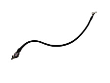 Flat lvds cavo usato  Italia