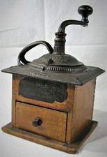 Antique arcade imperial for sale  Janesville