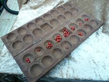 Traditional carved hinged for sale  YEOVIL