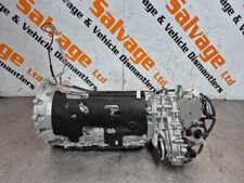 2022 range rover for sale  WINGATE