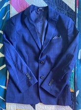10 suits kids for sale 10 suits kids for sale Traverse City
