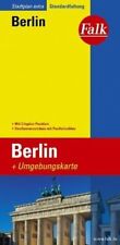 Falk stadtplan extra gebraucht kaufen  Berlin